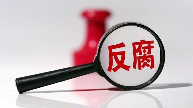 北京时间12月15日凌晨1:45，2023-24赛季欧联杯小组赛E组第6轮，利物浦客战圣吉罗斯。